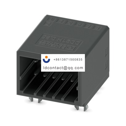 1378135 Phoenix Contact product image